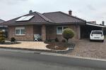 Bungalow Dörpen - 3 Zimmer, 93 m&sup2;, 780&euro; | Angebot:26397925