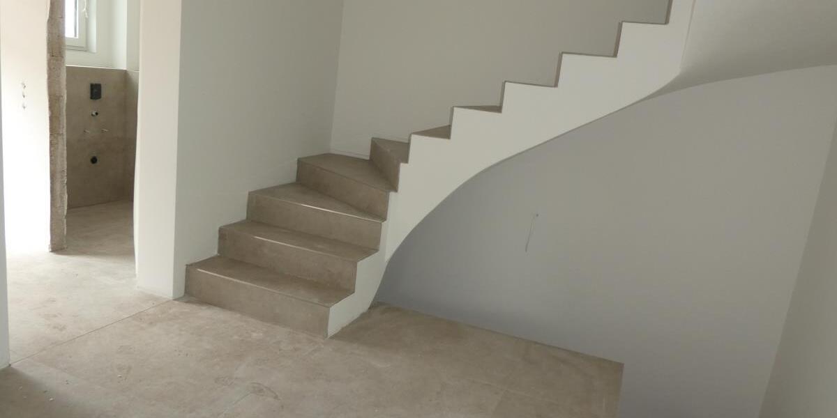 Modernes großes Wohnhaus in gefragter Lage von Pluwig mit schöner Weitsicht - Doppelhaushälfte Pluwig | Angebot:26817108