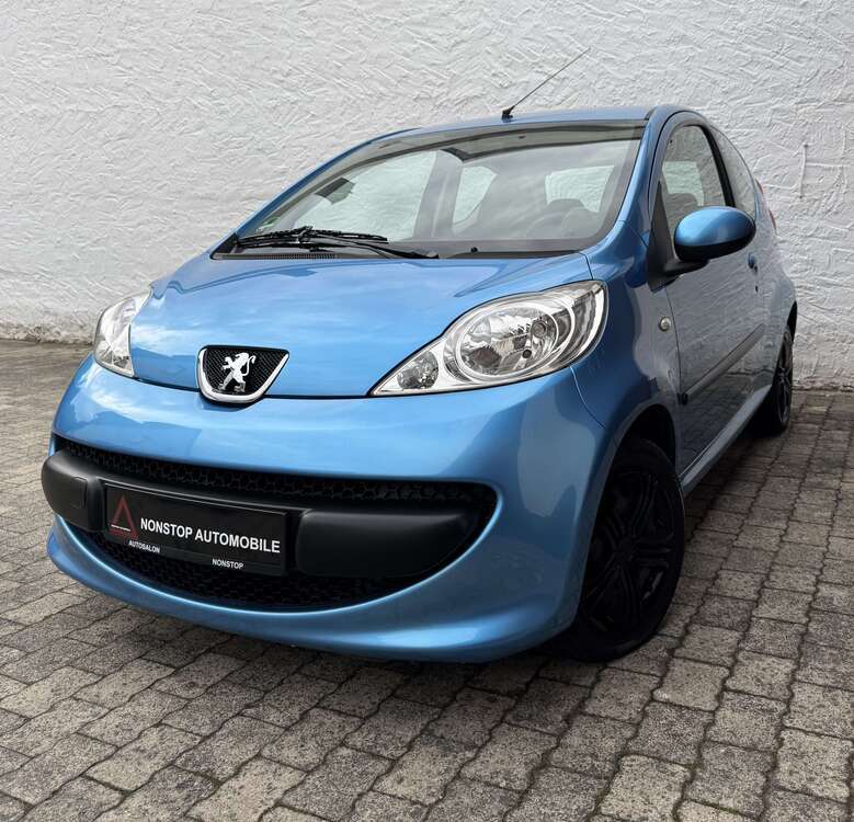 107