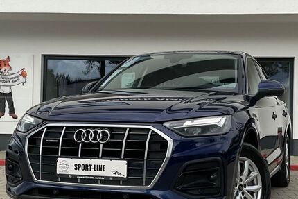 Audi Q5 78.400 km 36.399 &euro; Landshut 84030