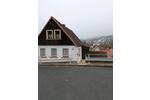 Einfamilienhaus Bad Kissingen - 50.000&euro; | Angebot:26583135