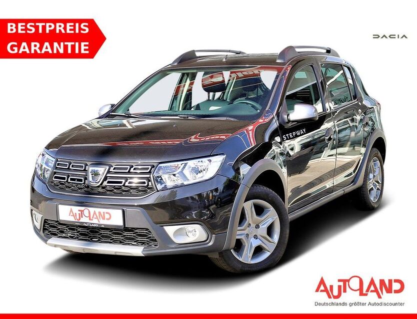 Sandero