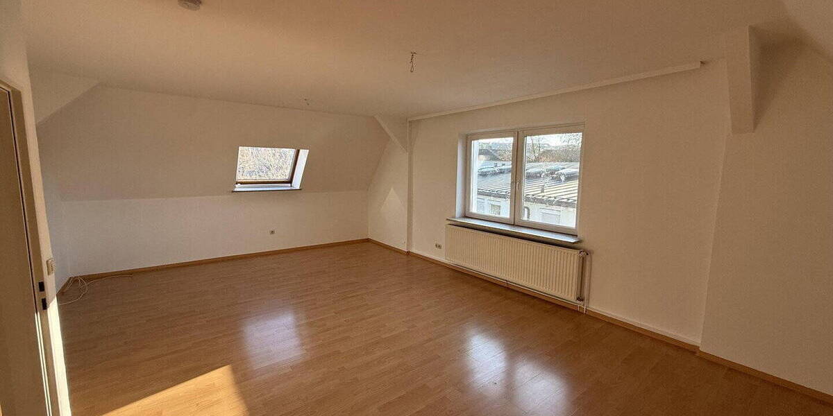 Mehrfamilienhaus, Wohnhaus Wasserburg am Inn Burgerfeld - 1 Zimmer, 330 m&sup2;, 919.000&euro; | Angebot:25775933