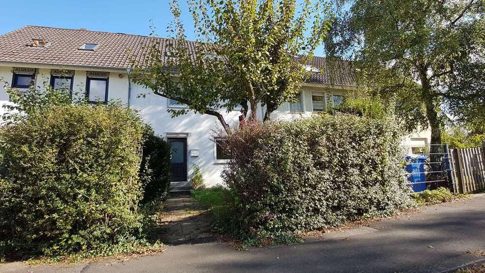Haus zum Kaufen in Friedberg 369.000 € 100 m²