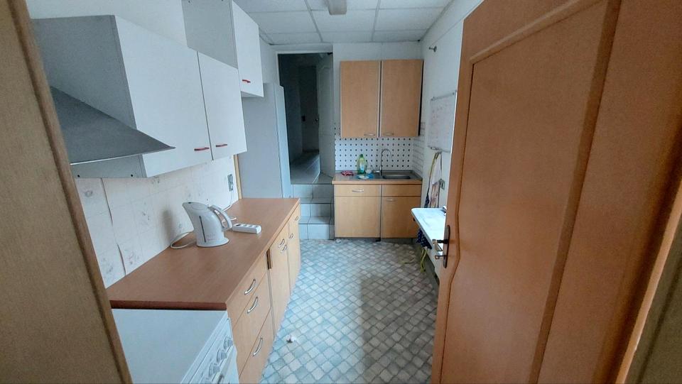 Gewerbeobjekt Gommern - 400&euro; | Angebot:25286778