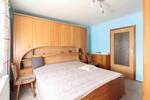 Einfamilienhaus Niedere Börde Groß Ammensleben - 4 Zimmer, 90 m&sup2;, 75.000&euro; | Angebot:26451840