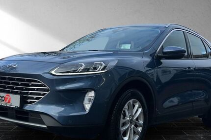 Ford Kuga 12.381 km 26.400 &euro; Markt Schwaben 85570