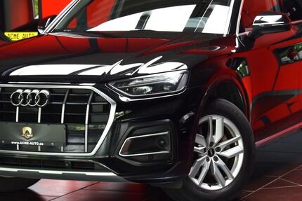 Audi Q5 60.000 km 37.590 &euro; Reutlingen 72770