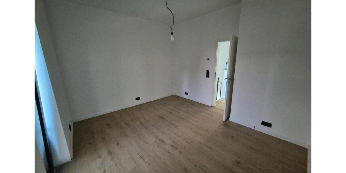 Maisonettenwohnung Hasselroth - 3 Zimmer, 74 m&sup2;, 1.050&euro; | Angebot:26681505