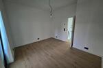 Maisonettenwohnung Hasselroth - 3 Zimmer, 74 m&sup2;, 1.050&euro; | Angebot:26681505