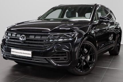 VW Touareg 79.250 km 49.870 &euro; Sankt Augustin 53757