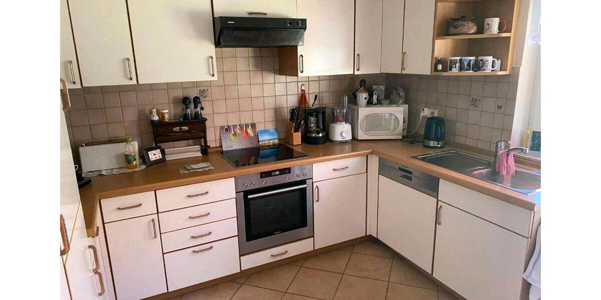 Einfamilienhaus Demmin - 6 Zimmer, 230 m&sup2;, 299.000&euro; | Angebot:27136682