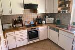 Einfamilienhaus Demmin - 6 Zimmer, 230 m&sup2;, 299.000&euro; | Angebot:27136682