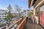 Reihenendhaus Konstanz Fürstenberg - 7 Zimmer, 190 m&sup2;, 990.000&euro; | Angebot:25749322