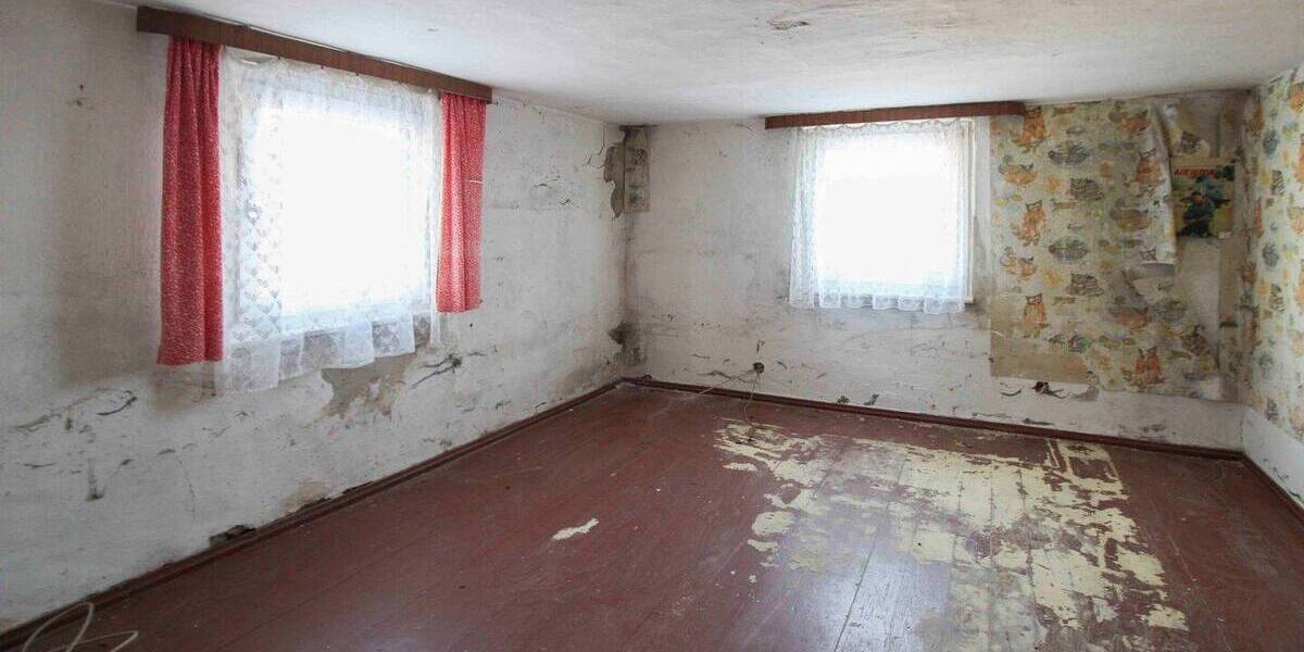 Einfamilienhaus Dorfhain - 4 Zimmer, 19.900&euro; | Angebot:26699578