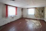 Einfamilienhaus Dorfhain - 4 Zimmer, 19.900&euro; | Angebot:26699578