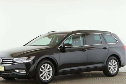 VW Passat 111.544 km 21.926 € Jesteburg 21266