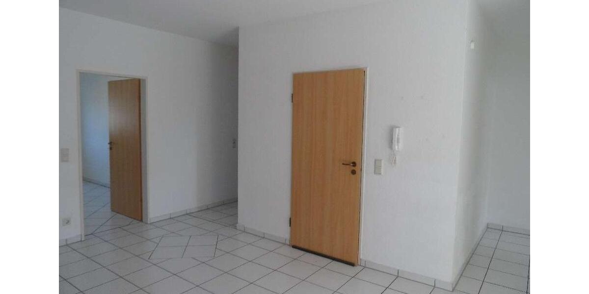 Dachgeschoßwohnung Puderbach - 5 Zimmer, 150 m&sup2;, 980&euro; | Angebot:26496062