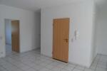 Dachgeschoßwohnung Puderbach - 5 Zimmer, 150 m&sup2;, 980&euro; | Angebot:26496062