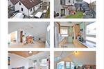 Mehrfamilienhaus, Wohnhaus Mühlacker - 9 Zimmer, 250 m&sup2;, 730.000&euro; | Angebot:26991255