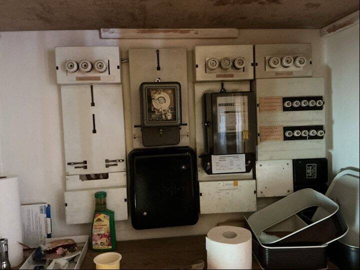 Einfamilienhaus Klingenthal Sachsenberg - 5 Zimmer, 97 m&sup2;, 140.000&euro; | Angebot:26834374