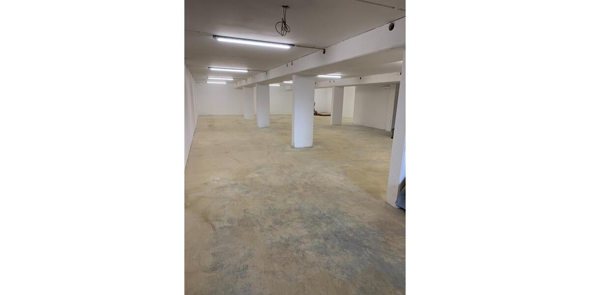 Gewerbeobjekt Aßling - 1.573&euro; | Angebot:25917433