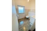 Einfamilienhaus Künzelsau - 3 Zimmer, 127 m&sup2;, 1.750&euro; | Angebot:24864803