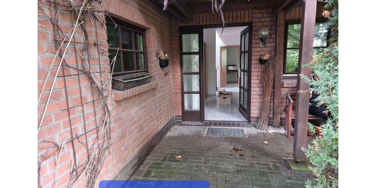Einfamilienhaus Meinersen - 5 Zimmer, 129 m&sup2;, 389.000&euro; | Angebot:25967673