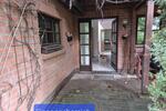 Einfamilienhaus Meinersen - 5 Zimmer, 129 m&sup2;, 389.000&euro; | Angebot:25967673