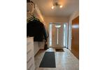 Doppelhaushälfte Handewitt - 4 Zimmer, 96 m&sup2;, 279.000&euro; | Angebot:26453392