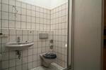 Erdgeschoßwohnung Pößneck - 1 Zimmer, 41 m&sup2;, 290&euro; | Angebot:25887626