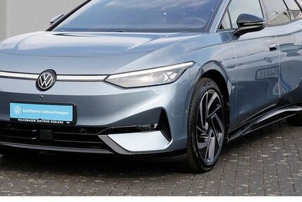 VW ID.7 11.858 km 48.980 € Koblenz 56070