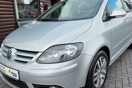 VW Golf 156.000 km 4.990 &euro; Katlenburg-Lindau 37191