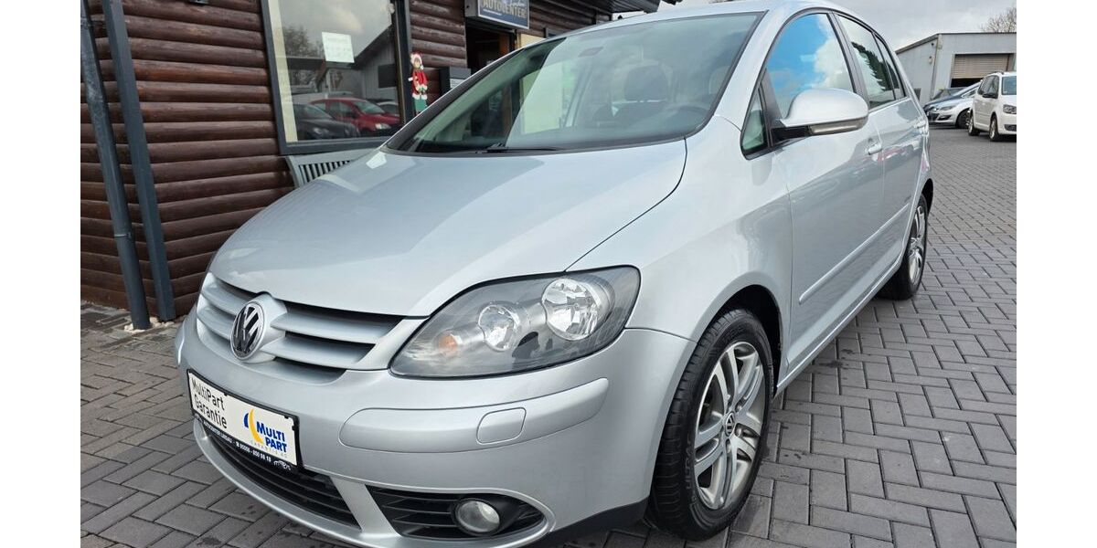 VW Golf 156.000 km 4.990 &euro; Katlenburg-Lindau 37191
