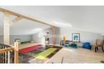 Einfamilienhaus Lübeck St. Lorenz Nord St. Lorenz Nord - 6 Zimmer, 159 m&sup2;, 840.000&euro; | Angebot:26868221