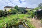 Einfamilienhaus Eutin - 4 Zimmer, 89 m&sup2;, 289.000&euro; | Angebot:26859052