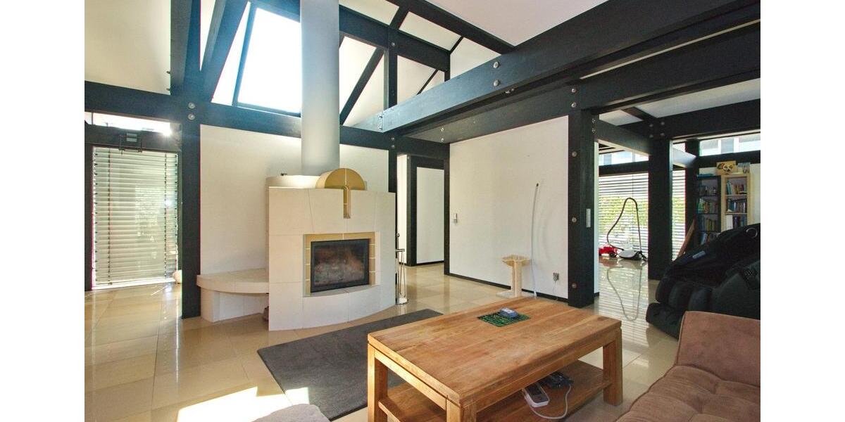Einfamilienhaus Geseke - 7 Zimmer, 242 m&sup2;, 1.190.000&euro; | Angebot:27113647