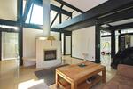 Einfamilienhaus Geseke - 7 Zimmer, 242 m&sup2;, 1.190.000&euro; | Angebot:27113647