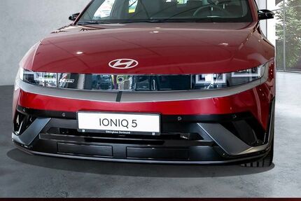 Hyundai IONIQ 5 6.810 km 49.499 € Dortmund 44289
