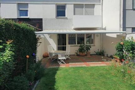 Haus Lappersdorf - 6 Zimmer, 133 m&sup2;, 480.000&euro; | Angebot:25474431