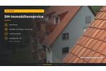 Gewerbeobjekt Glauchau - 200&euro; | Angebot:26592916