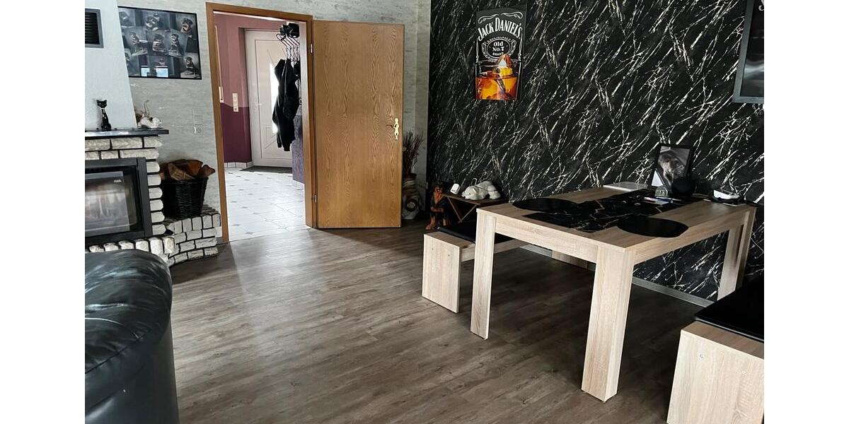 Einfamilienhaus Geeste - 4 Zimmer, 146 m&sup2;, 349.999&euro; | Angebot:24886468