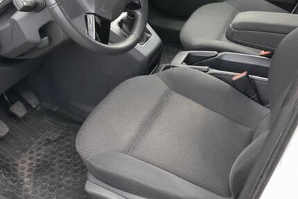 Opel Zafira 211.650 km 1.100 &euro; Baiersbronn-Schönmünzach 72270