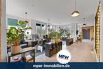 Gewerbeobjekt Berlin Köpenick - 3 Zimmer, 2.800.000&euro; | Angebot:26433333