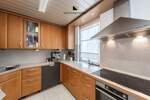 Doppelhaushälfte Stuttgart / Hofen Hofen - 6 Zimmer, 135 m&sup2;, 679.000&euro; | Angebot:25897828