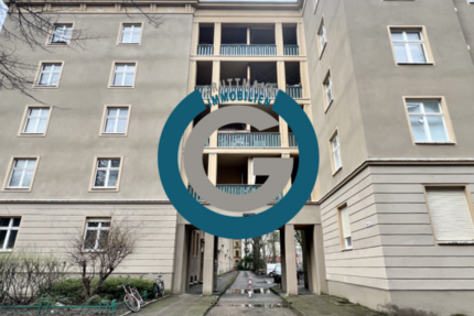 Wohnung zum Kaufen in Berlin 195.000 € 33 m² 1 zimmer