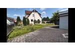 Einfamilienhaus in Bad Friedrichshall zimmer