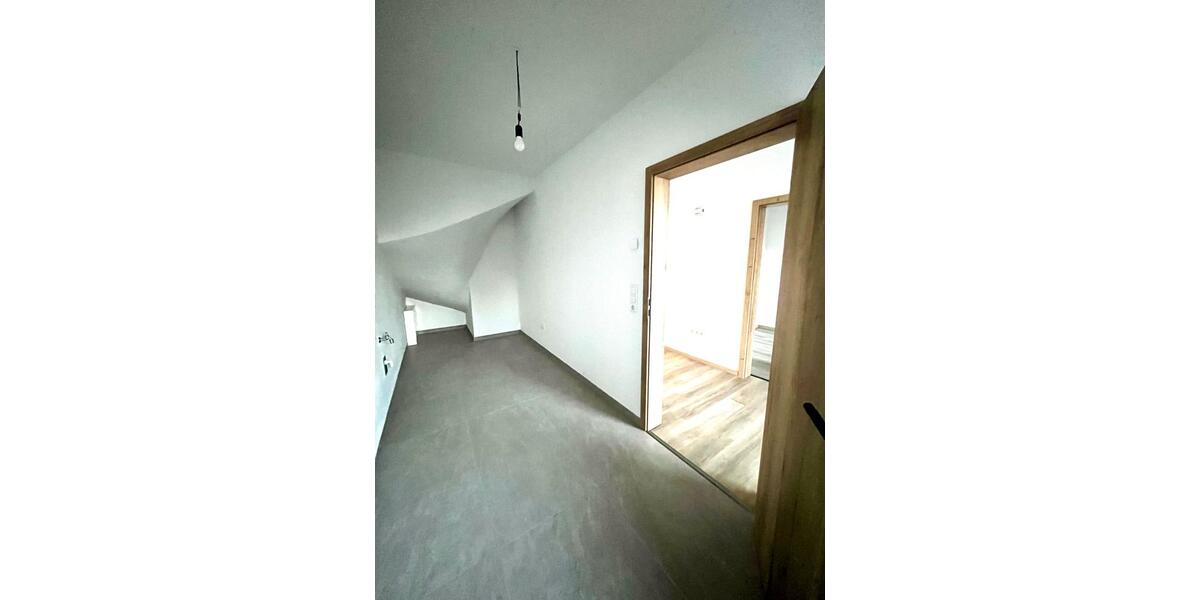 Terrassenwohnung Esterwegen - 5 Zimmer, 110 m&sup2;, 1.140&euro; | Angebot:26399687