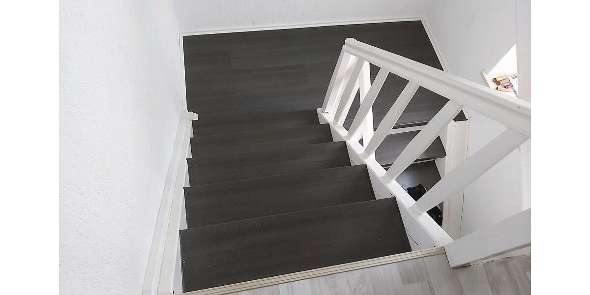 Einfamilienhaus zu verkaufen 7 zimmer