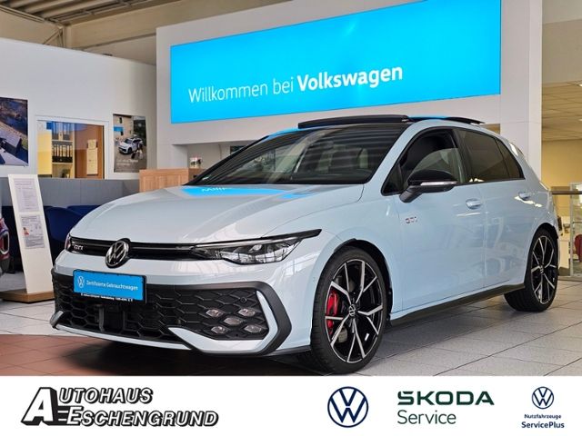 VW Golf 18.267 km 38.969 &euro; Neubrandenburg 17034